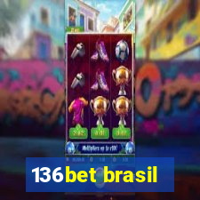 136bet brasil